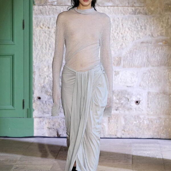 RUOHAN SOFT FOCUS – LONGER QUIETER