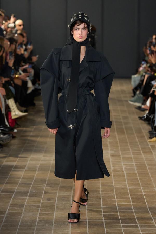 VAILLANT FREEDOM AND FRENDSHIP