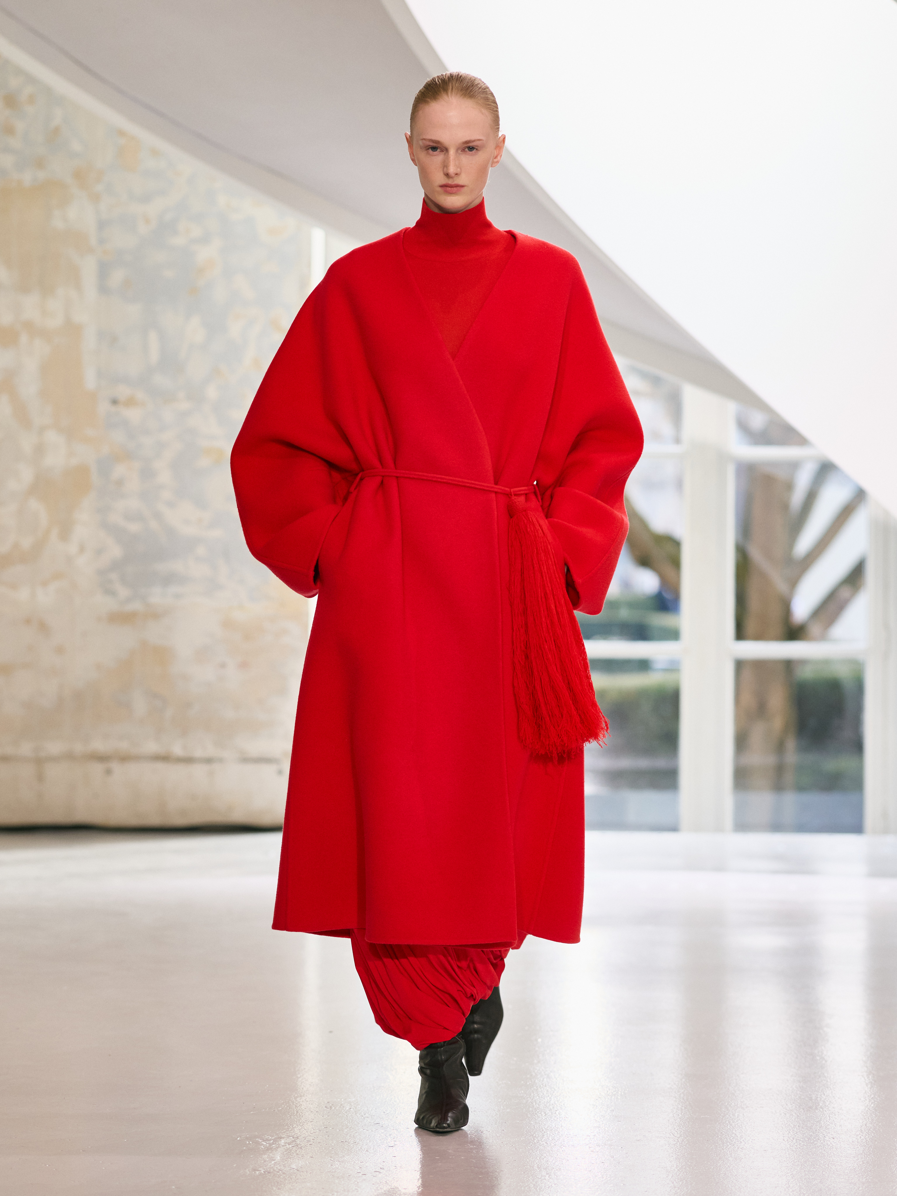 ICICLE THE BEAUTY OF THE NATURAL