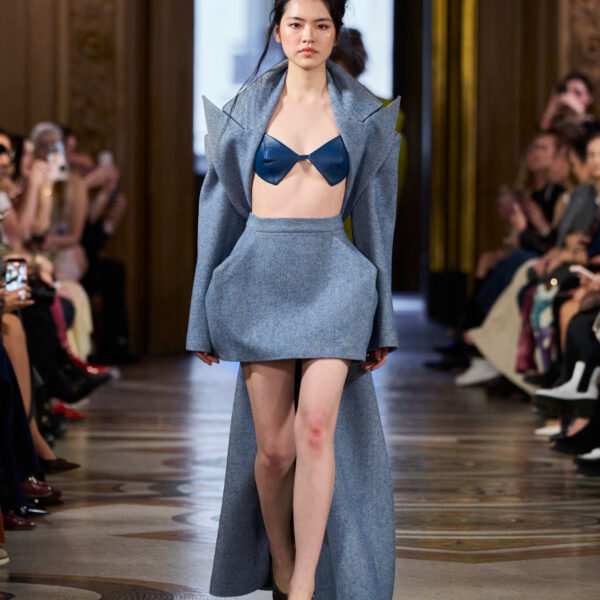 SAGIO THEATRE OF THE SELF