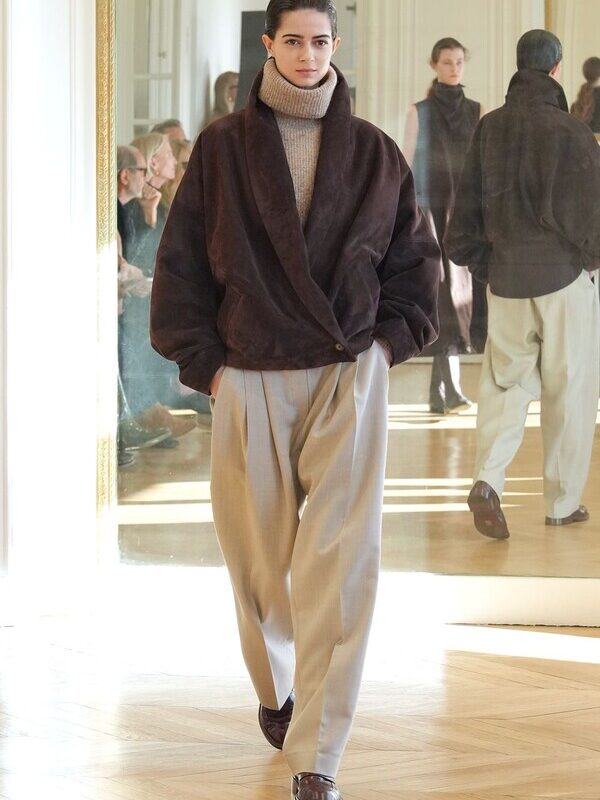 THE CO MASTERCLASS IN PARIS