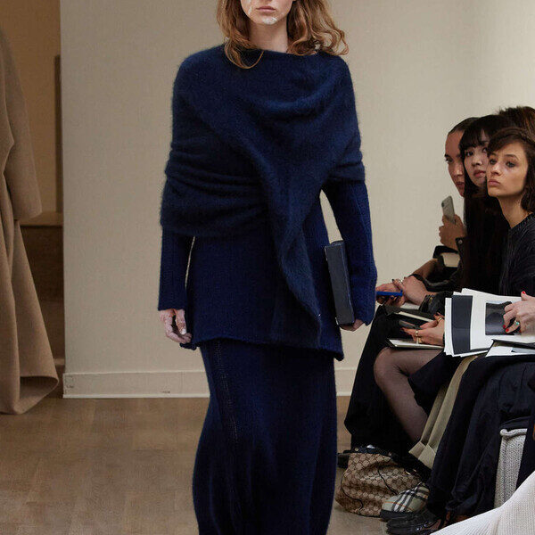 RUOHAN FROM PLANNING TO PAINTING