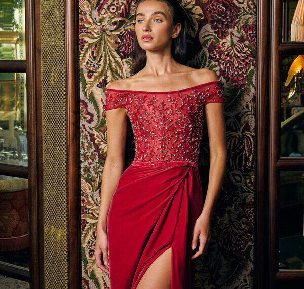 RAMI AL ALI THE PORTRAIT OF&hellip;