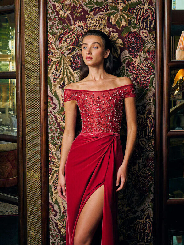 RAMI AL ALI THE PORTRAIT OF&hellip;